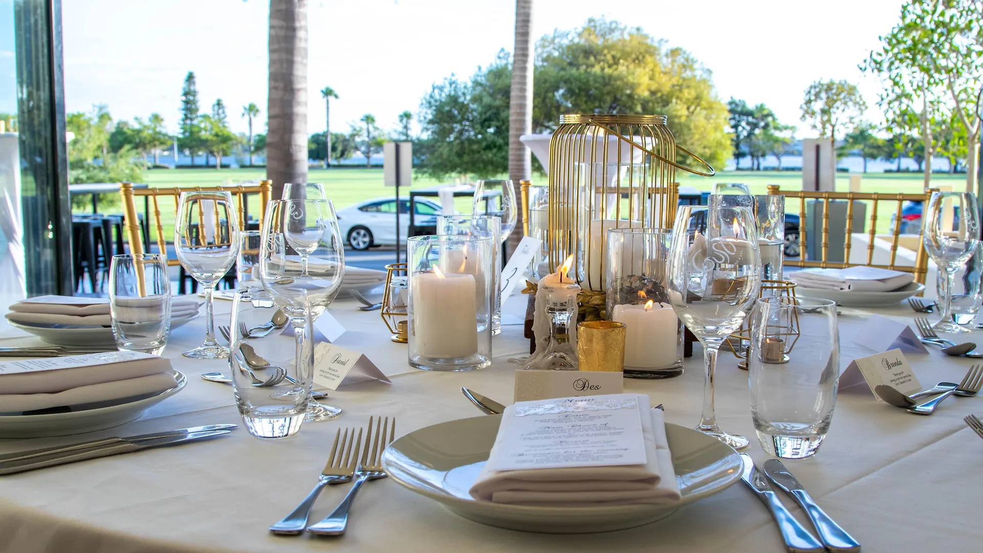 Hotel Crowne Plaza Perth By Ihg