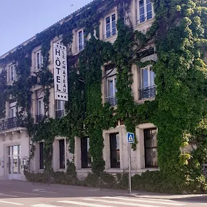 https://le-chateau-tournon.hotels-rhonealpes.com