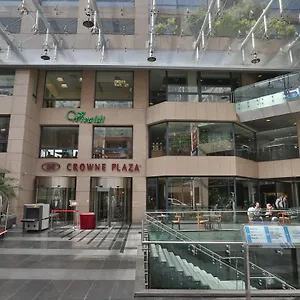Crowne Plaza Hamra By Ihg Libanon