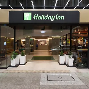 4* Hotel Centre By Ihg