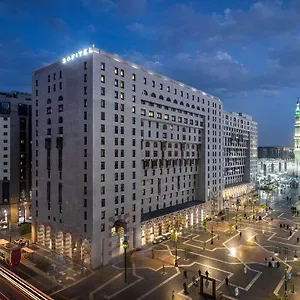 Shahd Al Madinah Saoedi-Arabië