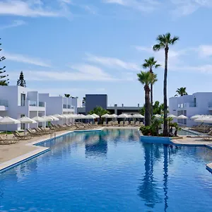 Atlantica Panthea Cyprus