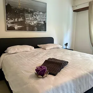 https://casa.luxembourghotelsguide.com