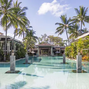 Resort Pullman Sea Temple And Port Douglas