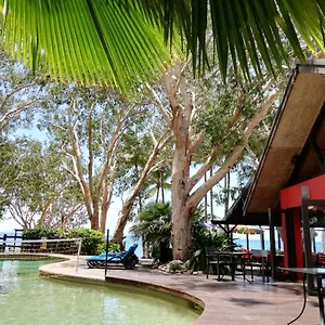 Turtle Cove - Adults Only Lgbtqia & Allies Australië