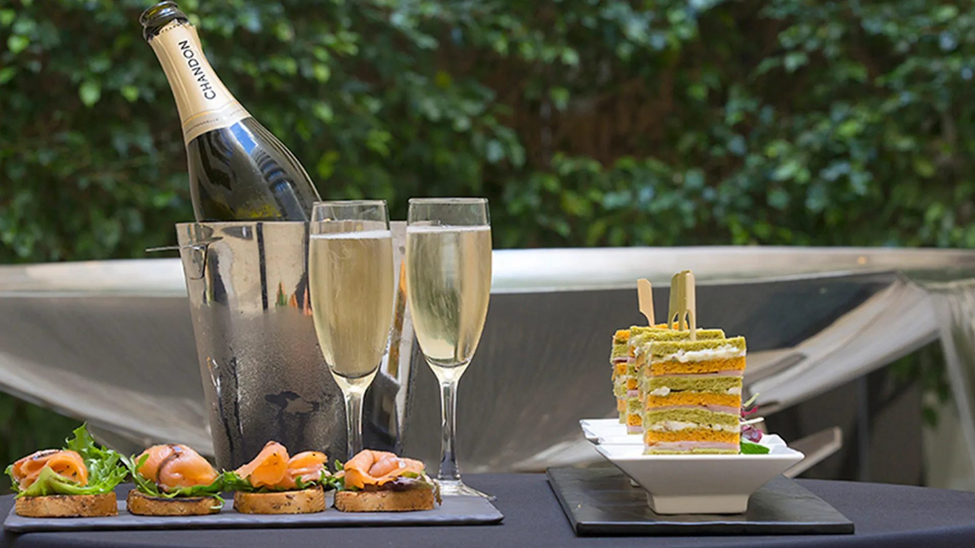 Hotel Crowne Plaza Perth By Ihg