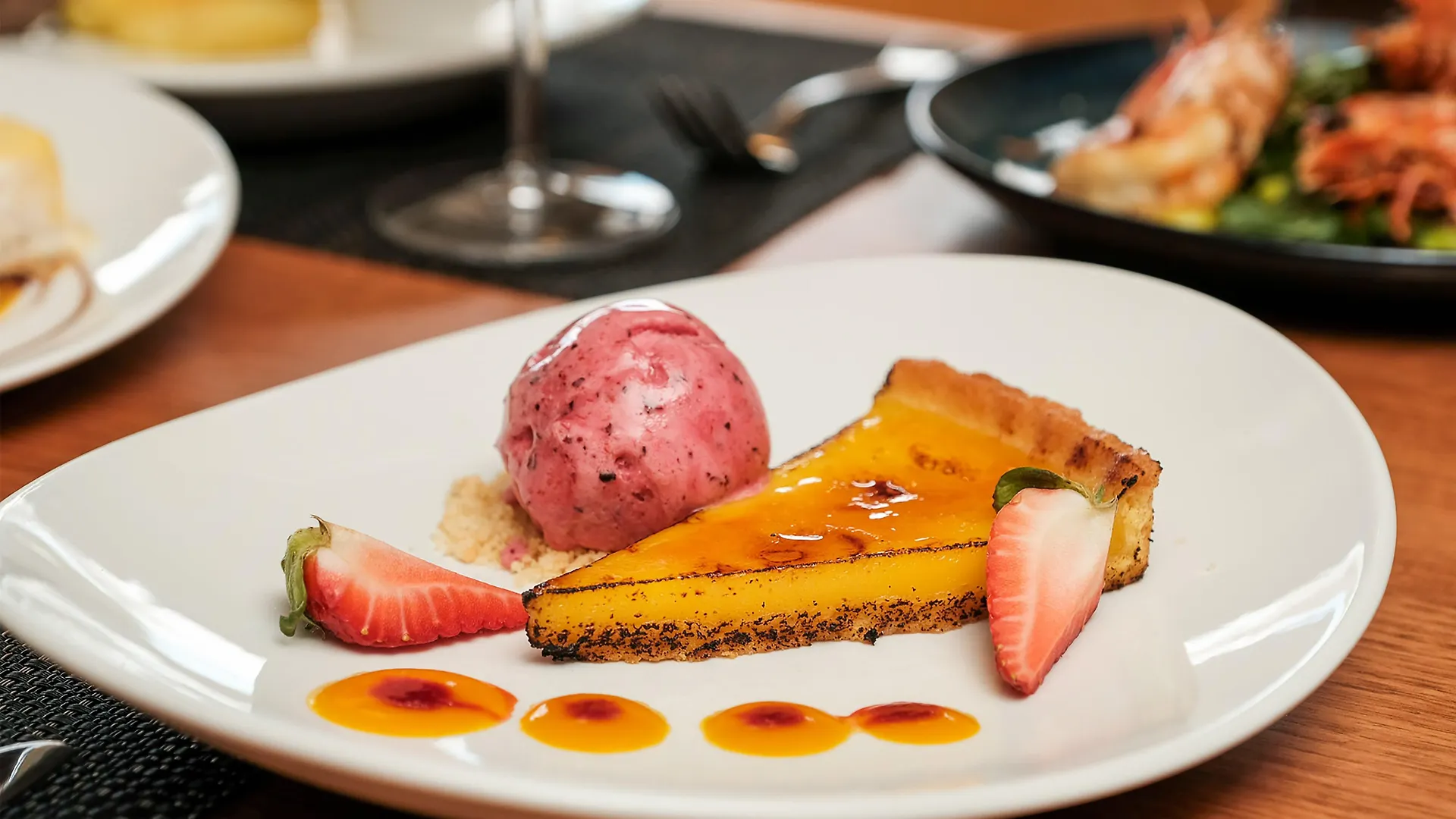 Hotel Crowne Plaza Perth By Ihg Australien