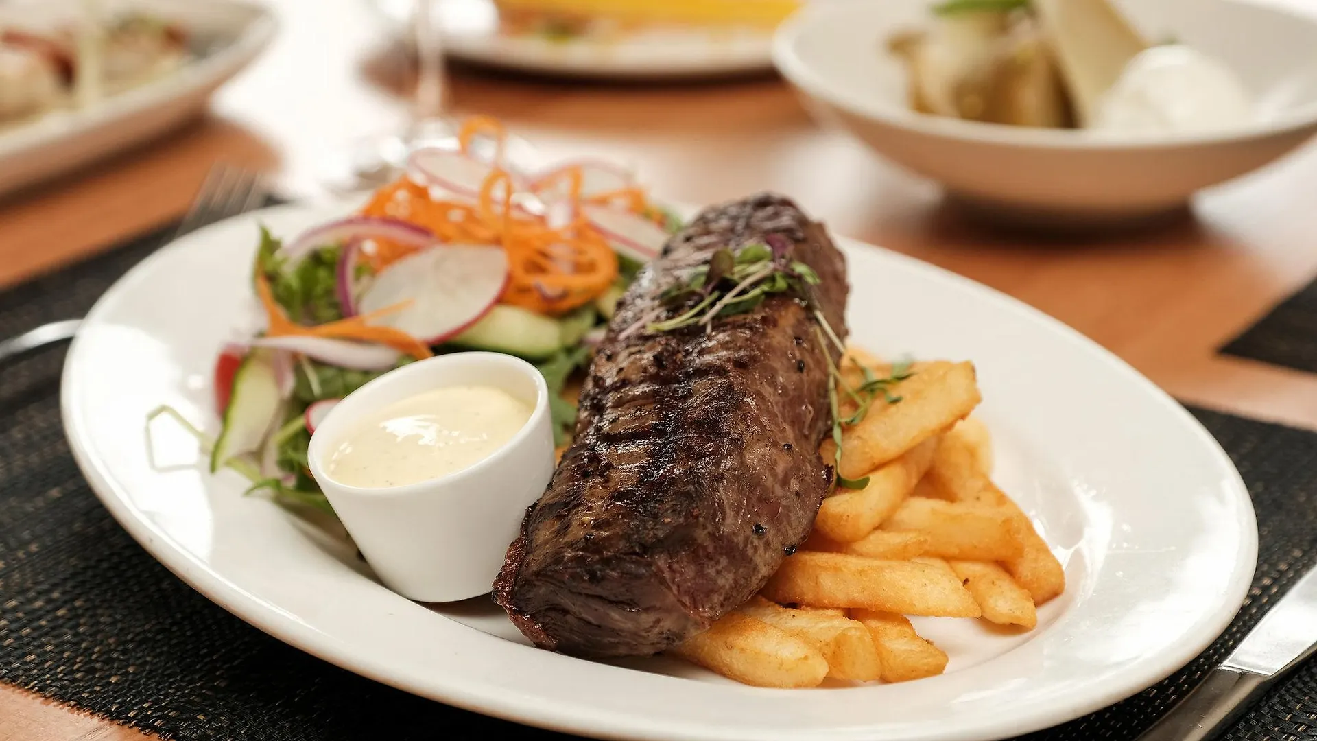 Hotel Crowne Plaza Perth By Ihg