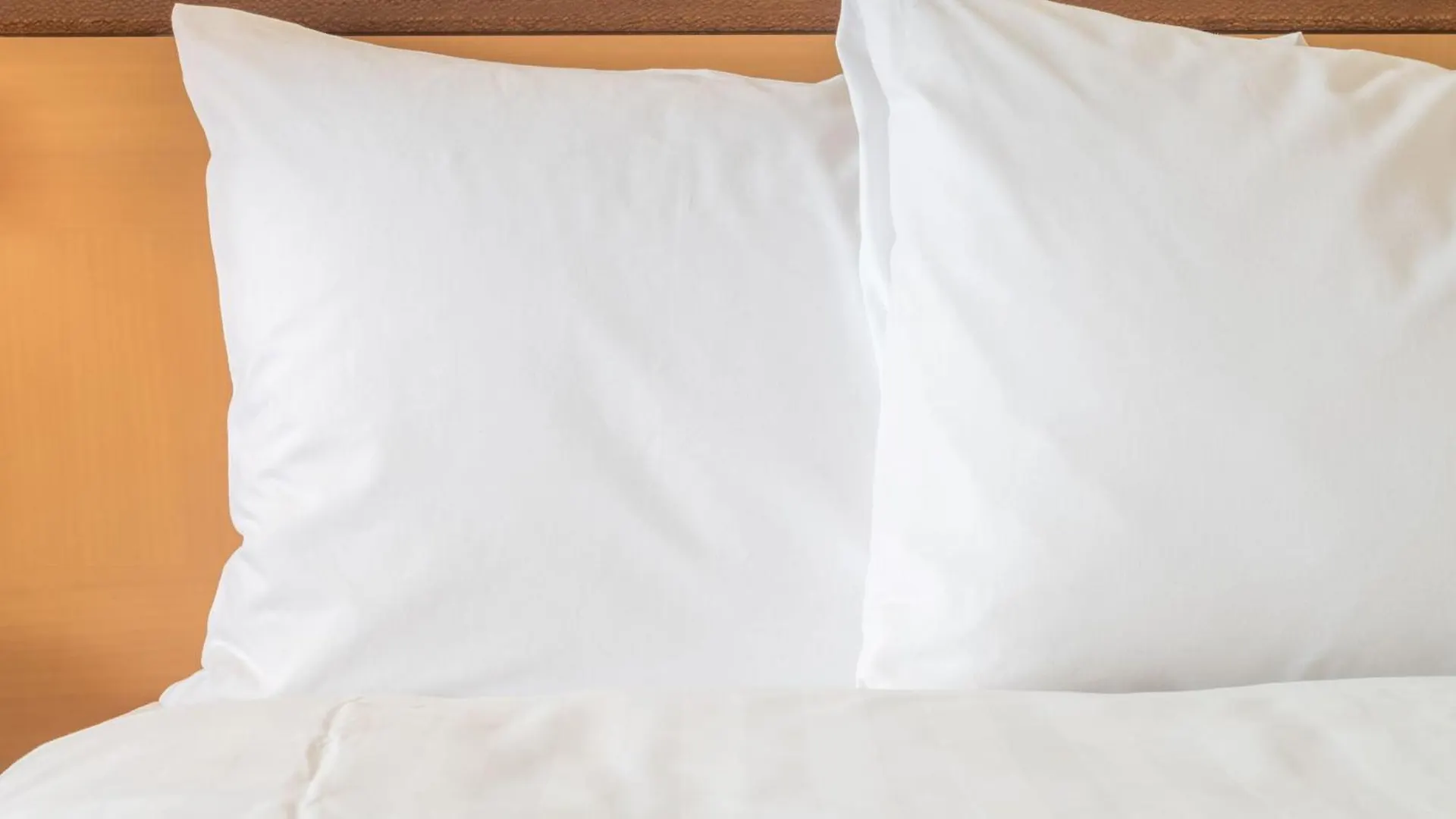 ****  Hotel Crowne Plaza Perth By Ihg Australien