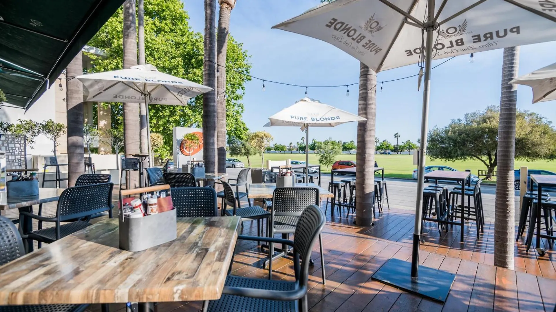****  Crowne Plaza Perth By Ihg Hotel Australia