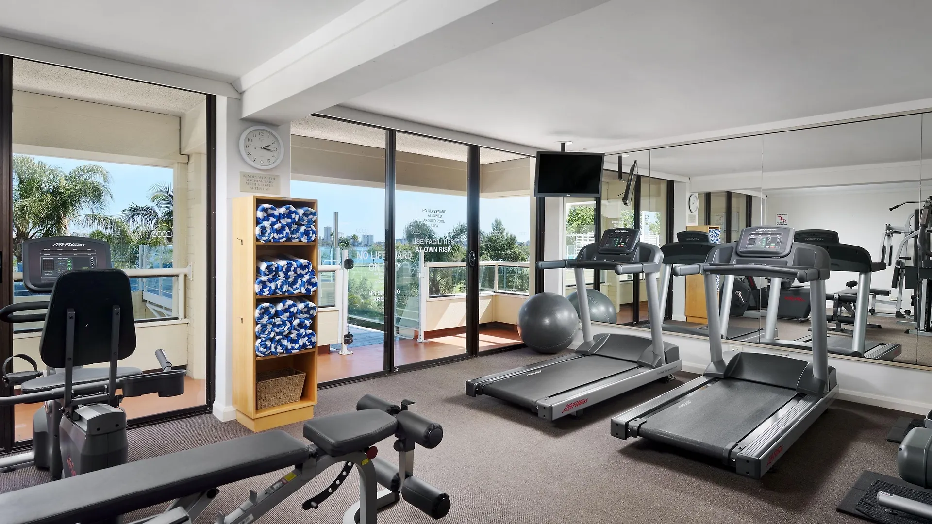 Hotel Crowne Plaza Perth By Ihg